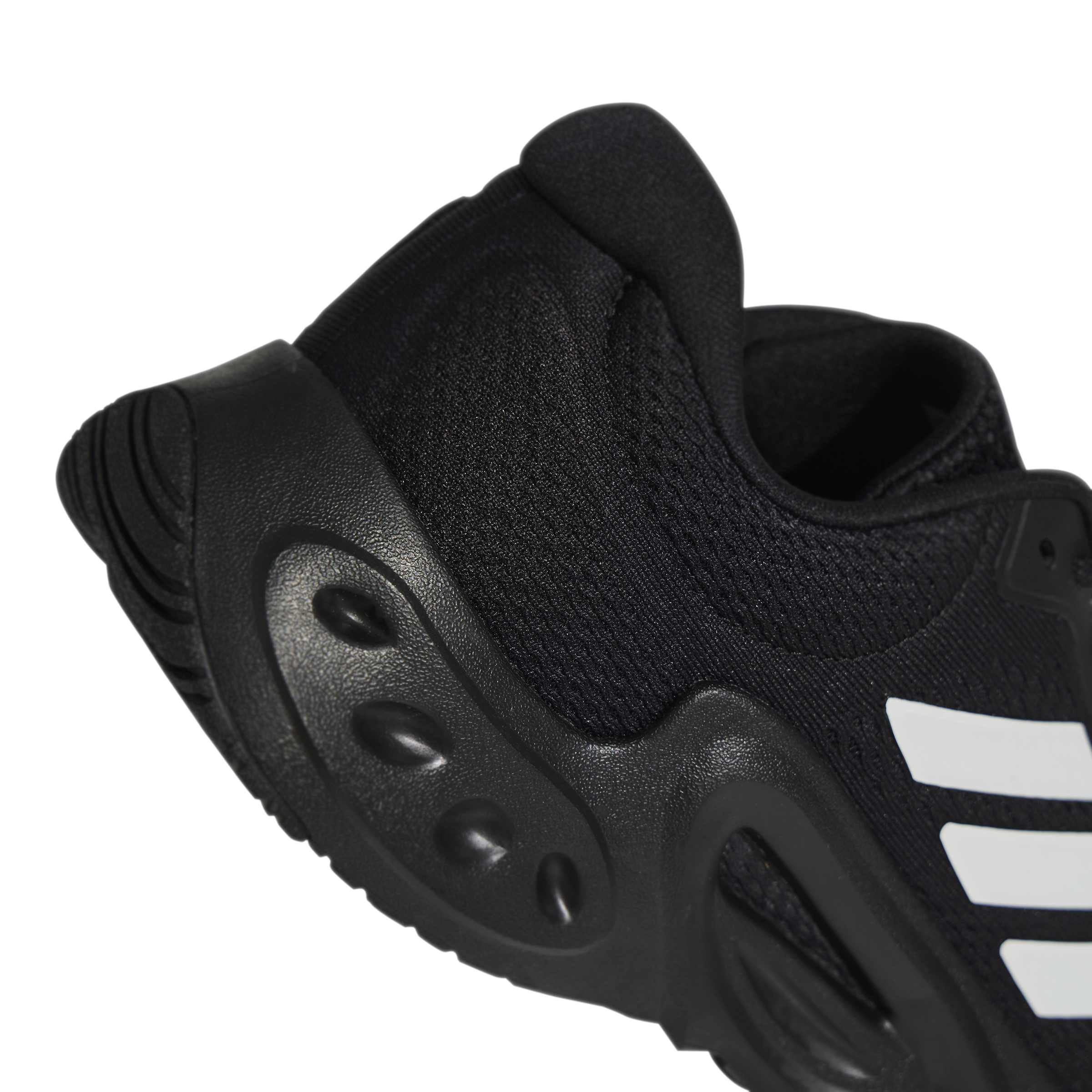 CLIMACOOL VENTICE image number null